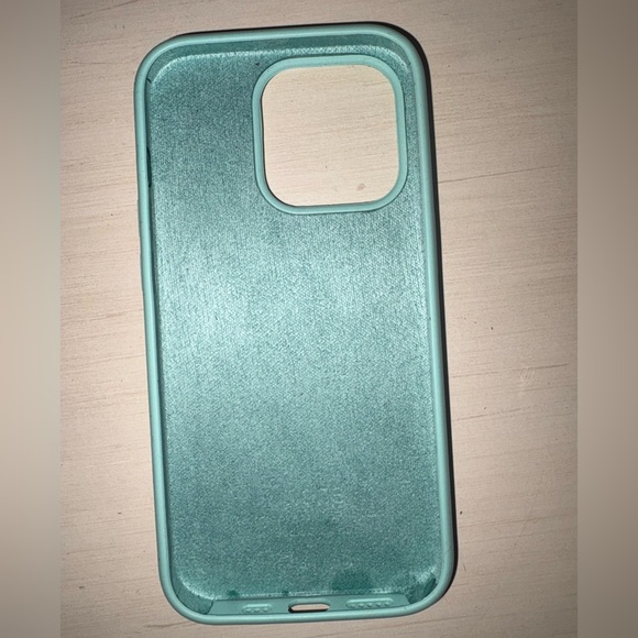 Apple iphone case - Picture 2 of 2